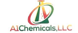 A1 Chemicals, LLC.